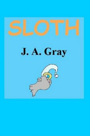 Cover of Sloth