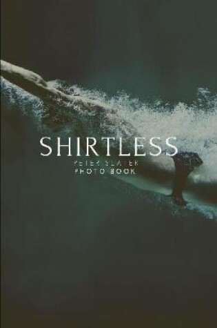 Cover of Shirtless