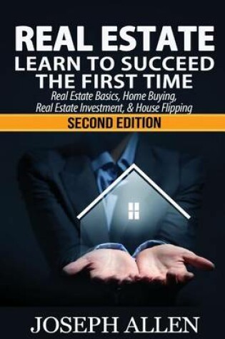 Cover of Real Estate