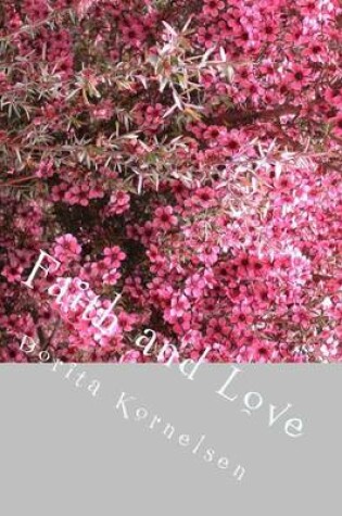 Cover of Faith and Love
