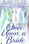 Book cover for Once Upon a Bride