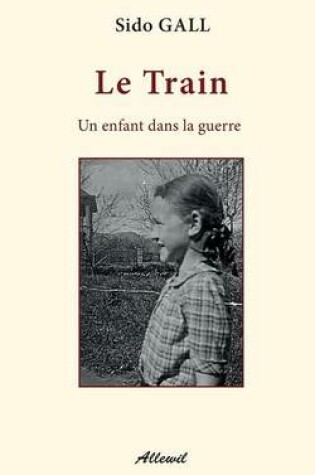 Cover of Le Train