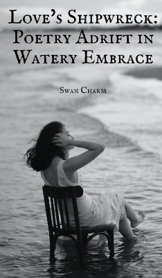 Book cover for Love's Shipwreck