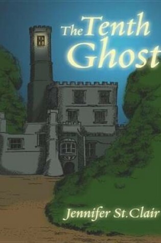 Cover of Jacob Lane Series Book 1