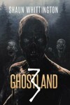 Book cover for Ghostland 3