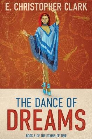 Cover of The Dance of Dreams