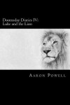 Book cover for Doomsday Diaries IV