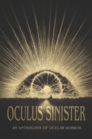Cover of Oculus Sinister