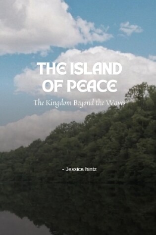 Cover of The Island of Peace