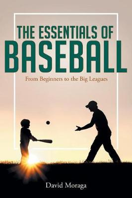 Cover of The Essentials of Baseball