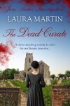 Book cover for The Dead Curate