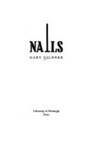 Cover of Nails