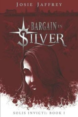 A Bargain in Silver
