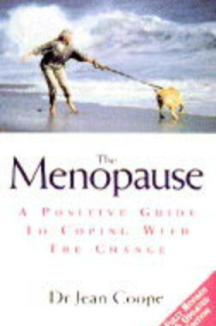 Cover of The Menopause
