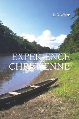 Book cover for Experience Chretienne