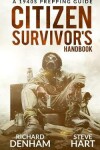 Book cover for Citizen Survivor's Handbook