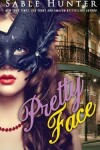 Book cover for Pretty Face