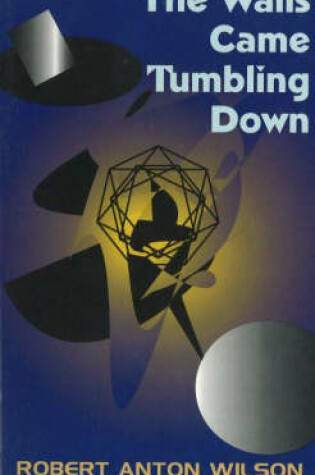 Cover of Walls Came Tumbling Down