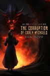 Book cover for The Corruption of Carly Michaels