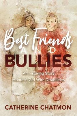 Cover of Best Friends and Bullies