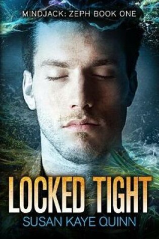 Cover of Locked Tight