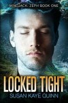 Book cover for Locked Tight