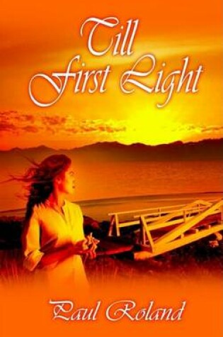 Cover of Till First Light