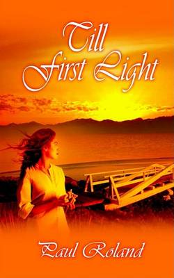 Book cover for Till First Light