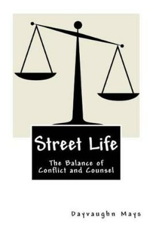 Cover of Street Life