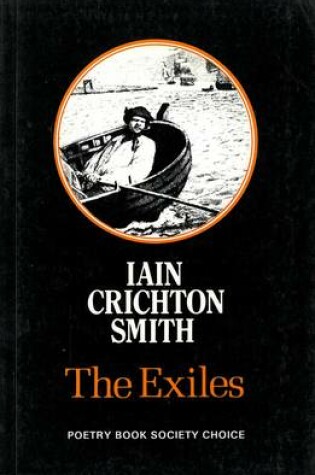 Cover of The Exiles