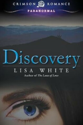 Cover of Discovery