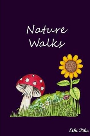 Cover of Nature Walks