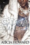 Book cover for Chyna Whyte