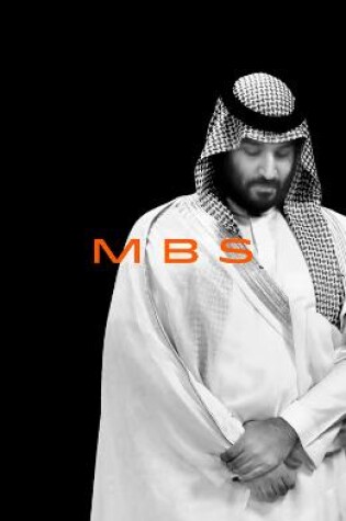 Cover of MBS