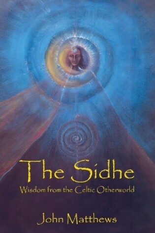 Cover of The Sidhe