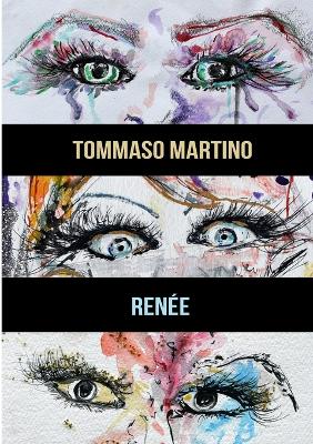 Book cover for Ren�e