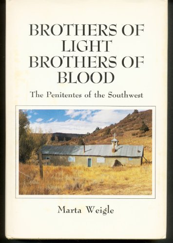 Book cover for Brothers of Light Brothers of