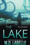 Book cover for The Lake Part One