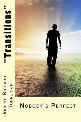 Book cover for Transitions