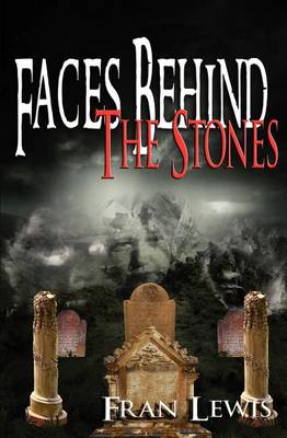 Book cover for Faces Behind the Stones