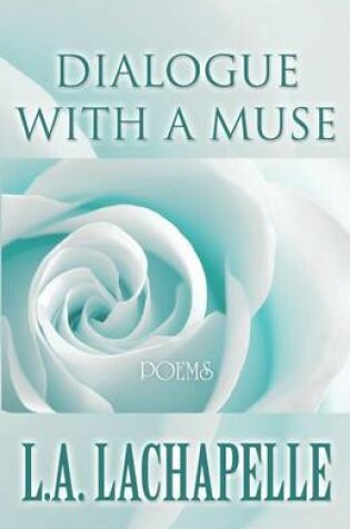 Cover of Dialogue with a Muse