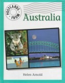 Book cover for Australia Hb-Pf