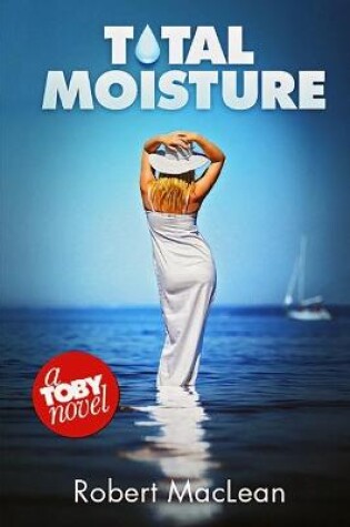 Cover of Total Moisture