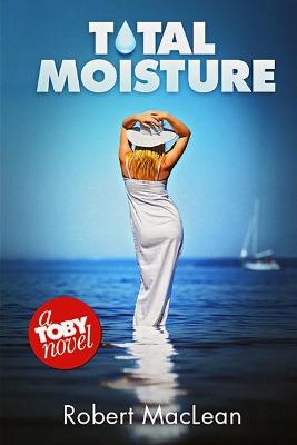 Book cover for Total Moisture