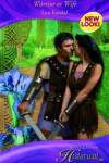 Book cover for Warrior Or Wife