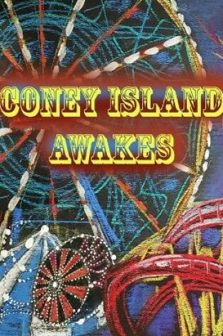 Cover of Coney Island Awakes