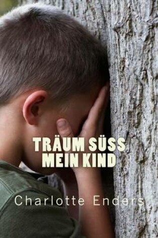 Cover of Träum süß mein Kind