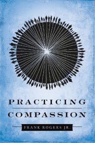 Cover of Practicing Compassion