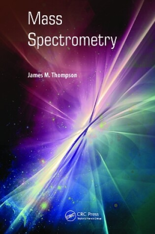 Cover of Mass Spectrometry