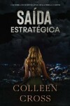Book cover for Saída Estratégica